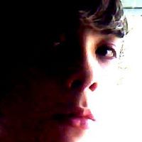 Daniel Burchett Photo 6