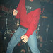 David Slay Photo 20