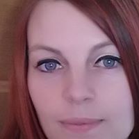 Julia Franke Photo 20