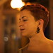 Cristina Arroyo Photo 11