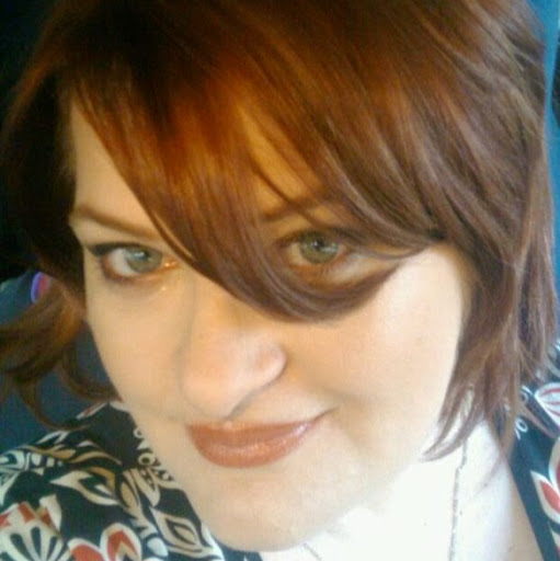 Vanessa Green Photo 30