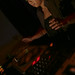 Marie Garcia Photo 12