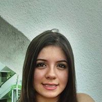 Cynthia Velez Photo 15