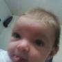 James Lyman Photo 17