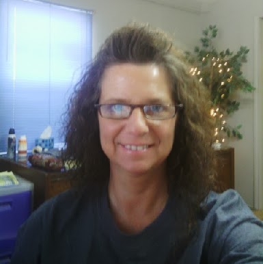 Sandra Redd Photo 4
