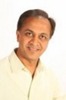 Neil Patel Photo 35