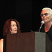 Pamela Baker Photo 30
