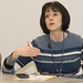 Judy Goddard Photo 16