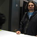 Doug Nichols Photo 22