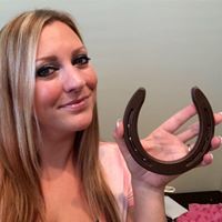 Christina Silva Photo 42