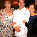 Carol Robertson Photo 35