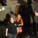 Jennifer Hurd Photo 9