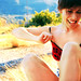 Donna Burns Photo 39