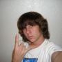 Stephen Elder Photo 18