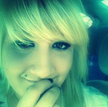 Heather Gatlin Photo 24