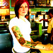 Allison Farmer Photo 10