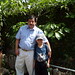 Juan Olvera Photo 6