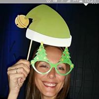Ellen Hooper Photo 6