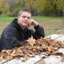 Alex Nadeau Photo 18