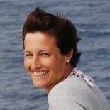 Alison Harris Photo 39