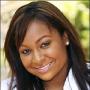 Shanna Simmons Photo 18
