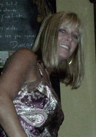 Linda Fisher Photo 19