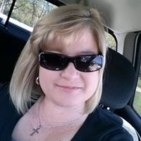 Laurie Skaggs Photo 12