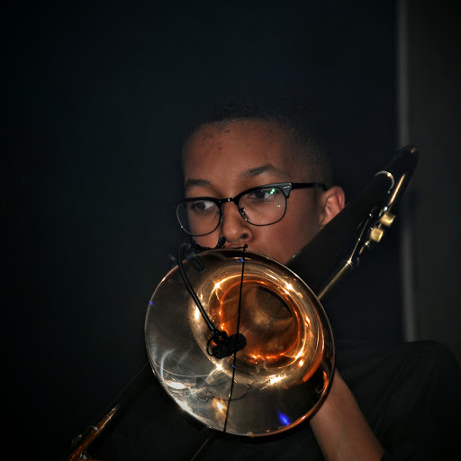 Daniel Higham Photo 21