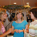 Anne Wiley Photo 31