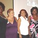 Laverne Clark Photo 14