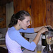 Beth Haskell Photo 17