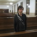 Alan Mccrea Photo 7