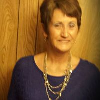 Connie Couch Photo 10