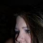 Mandy Johnson Photo 27