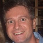 Timothy Lockhart Photo 1