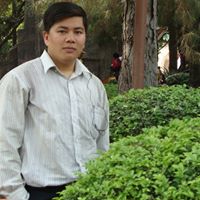 Thuan Tran Photo 38
