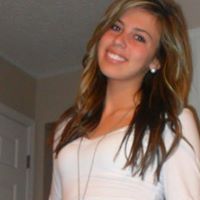 Dana Mcknight Photo 6