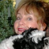 Shirley Parent Photo 11