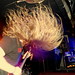 Tim Payne Photo 45
