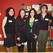 Christine Arreola Photo 1