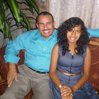 George Fernando Photo 5