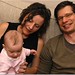 David Naugle Photo 25