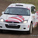 Andrew Barnes Photo 15