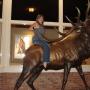 Melissa Cline Photo 22