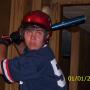 Wesley Plummer Photo 24