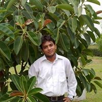Ranjan Patel Photo 21