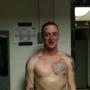 Patrick Schafer Photo 24