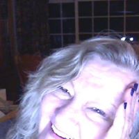 Janet Hays Photo 35