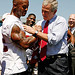 Michael Pittman Photo 28