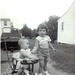 Terri Harris Photo 7